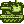 jtfstrategy_[Java.UZ]